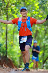 BIB: 6188
                            <button type="button" onclick="openModal(19014303)" class="btn btn-primary btn-sm float-right btn-popup" data-toggle="modal" data-target=".modal-high-quality">
                        <i class="fas fa-shopping-cart"></i> Add to Cart
                    </button>
                                            <button type="button" onclick="isThisMe(19014303, true)" class="btn btn-success btn-sm float-right btn-popup btn-isme hidden" data-toggle="tooltip" data-placement="bottom" title="นี่คือรูปของคุณใช่ไหม คลิกที่นี่เพื่อเอาเข้าอัลบั้ม">
                        <i class="fas fa-plus"></i> Add to album
                    </button>
                    <button type="button" onclick="isThisMe(19014303, false)" class="btn btn-warning btn-sm float-right btn-popup btn-isnotme hidden">
                        <i class="fas fa-ban"></i> Remove from album
                    </button>